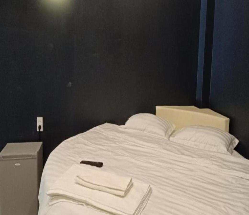 Oyo 705 Lucy House 2* TP. Hồ Chí Minh
